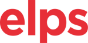 elps novo